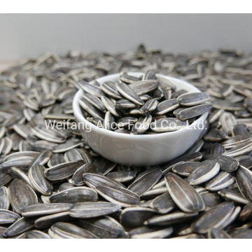 Wholesale New Crop Raw and Roasted Sunflower Seeds Price 361, 363, 5009, 601